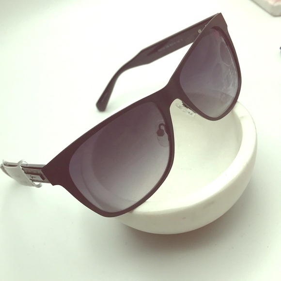 G by Guess Other - NWT Men’s GUESS Sunglasses